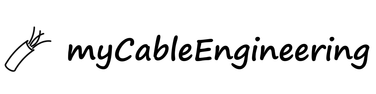 Mycableengineering Com Conductor Resistance