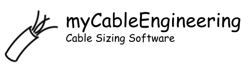 myCableEngineering.com