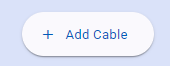 myCableEngineering add cable button