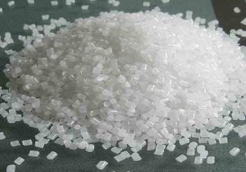 HDPE cable insulation resin pellets