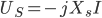 Sheath induced voltage and circulating current equation 00