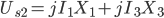 Sheath induced voltage and circulating current equation 04