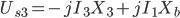 Sheath induced voltage and circulating current equation 05