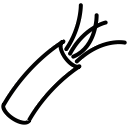 myCableEngineering cable icon